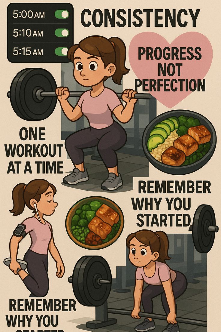 weight loss, healthy lifestyle, lose weight naturally, diet tips, fitness for beginners