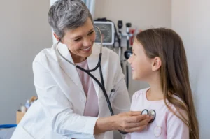 Top 5 Children’s Hospitals in Canada