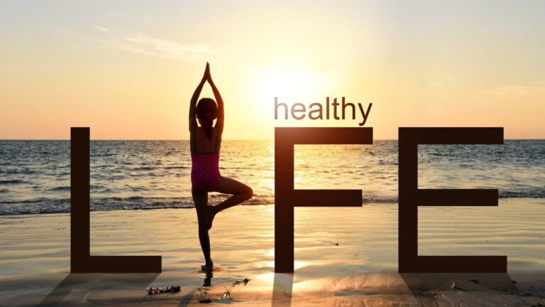 healthy life secrets, longevity tips, wellness habits, healthy living, prevent disease