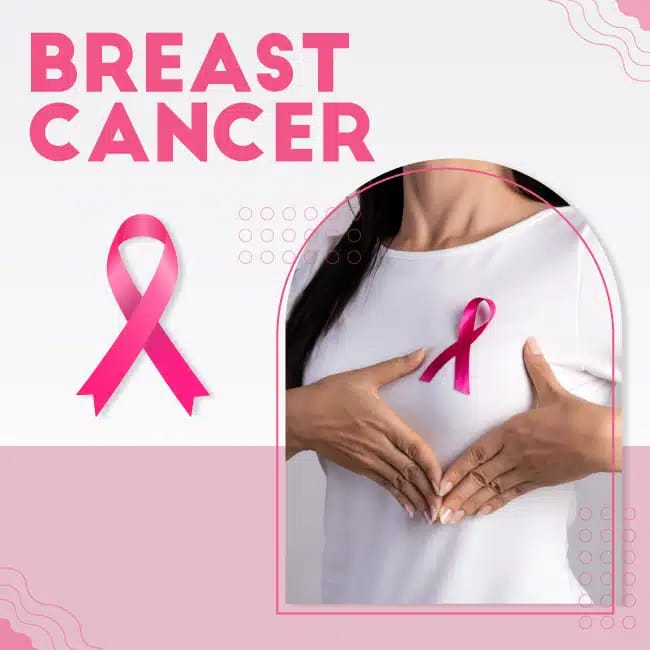 breast cancer signs, breast cancer treatment 2024, mammogram guidelines, BRCA gene testing, breast cancer prevention