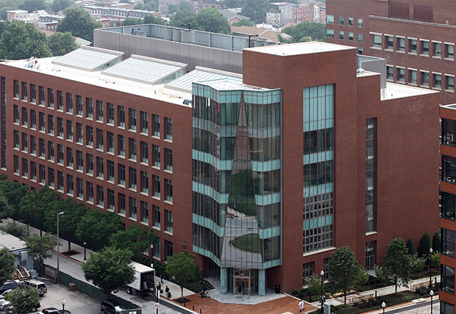 eye-hospital