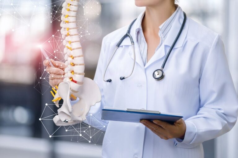 Top 05 Orthopedic Hospital in USA 2025: In-Depth Insights & Rankings